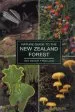 Audiobook Nature Guide to the nz Forest author Rob Lucas