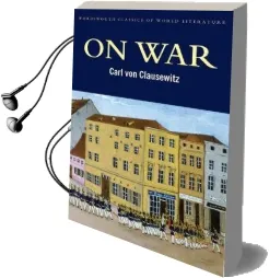 On war Audiobook download free by Louise Willmot