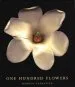 Audiobook One Hundred Flowers author Harold Feinstein