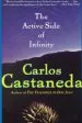 Audiobook The Active Side of Infinity author Carlos Castaneda