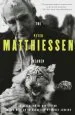 Audiobook The Peter Matthiessen Reader author Peter Matthiessen