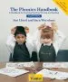 Audiobook The Phonics Handbook: In Print Letters (Ae) author Sue Lloyd