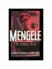Audiobook Mengele: The Complete Story author Gerald L. Posner