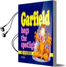 Vol 36 Audiobook download free by Jim Davis