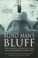 Audiobook Blind Mans Bluff author Sherry Sontag