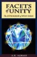 Audiobook Facets of Unity author A.H. Almaas