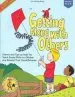 Audiobook Getting Along With Others: An Activity Book author Boys Town Press