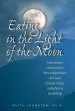 Audiobook Eating in the Light of the Moon: How Women can Transform Their Relationship With Food Through Myths, Metaphors, and Storytelling author Anita Johnston