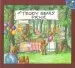 Audiobook Teddy Bears Picnic author Kennedy