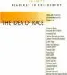Audiobook The Idea of Race: Readings in Philosophy author Robert Bernasconi