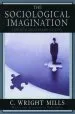 Audiobook The Sociological Imagination author C. Wright Mills