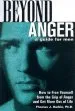 Audiobook Beyond Anger: A Guide for men: How to Free Yourself From the Grip of Anger and get More out of Life author Thomas Harbin