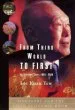 Audiobook From Third World to First: The Singapore Story: 1965-2000 author Kuan Yew Lee