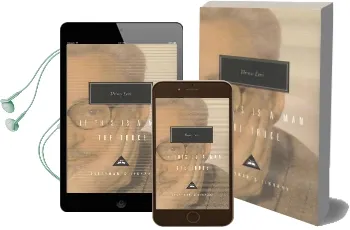 If This is man and the Truce Audiobook download free by Primo Levi