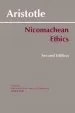 Audiobook Nicomachean Ethics author Aristotle