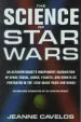 Audiobook The Science of Star Wars: An Astrophysicists Independent Examination of Space Travel, Aliens, Planets, and Robots as Portrayed in the Star Wars Film author Jeanne Cavelos