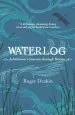 Audiobook Waterlog author Roger Deakin