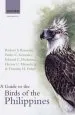 Audiobook A Guide to the Birds of the Philippines author Robert Kennedy
