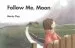 Audiobook Follow me, Moon author Marie M. Clay