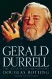 Audiobook Gerald Durrell: The Authorised Biography author Douglas Botting