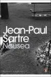 Audiobook Nausea author Jean Paul Sartre