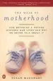 Audiobook The Mask of Motherhood: How Becoming a Mother Changes Everything and why we Pretend it Doesn'T author Susan Maushart