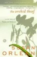 Audiobook The Orchid Thief author Susan Orlean