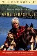 Audiobook Woodswoman ii: Beyond Black Bear Lake author Anne Labastille