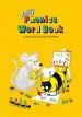 Audiobook Jolly Phonics Word Book: In Precursive Letters (British English Edition) author Sue Lloyd