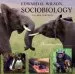 Audiobook Sociobiology: The new Synthesis, Twenty-Fifth Anniversary Edition author Edward O. Wilson
