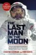 Audiobook The Last man on the Moon author Eugene A. Cernan