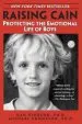 Audiobook Raising Cain: Protecting the Emotional Life of Boys author Dan Kindlon