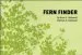 Audiobook Fern Finder: A Guide to Native Ferns of Central and Northeastern United States and Eastern Canada author Barbara Hallowell
