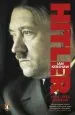 Audiobook Hitler 1936-1945: Nemesis author Ian Kershaw