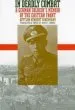 Audiobook In Deadly Combat: A German Soldier'S Memoir of the Eastern Front author Gottlob Herbert Bidermann