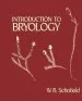 Audiobook Introduction to Bryology author W. B. Schofield