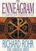 Audiobook The Enneagram: A Christian Perspective author Richard Rohr