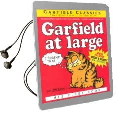 Vol 01 Audiobook download free by Jim Davis