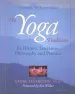 Audiobook Yoga Tradition, new Edition: Its History, Literature, Philosophy & Practice author Phd Georg Feuerstein