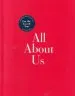 Audiobook All About us author Philipp Keel