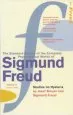 Audiobook Complete Psychological Works of Sigmund Freud, the vol 2 author Sigmund Freud