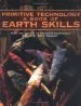 Audiobook Primitive Technology: A Book of Earth Skills author David Wescott