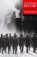 Audiobook The 'Hitler Myth': Image and Reality in the Third Reich author Ian Kershaw
