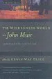 Audiobook Wilderness World of John Muir author Muir