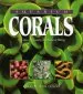 Audiobook Aquarium Corals: Selection, Husbandry and Natural History author Eric Borneman