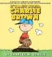 Audiobook It'S a big World, Charlie Brown author Charles M Schulz
