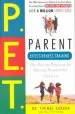 Audiobook Parent Effectiveness Training: The Proven Program for Raising Responsible Children author Thomas Gordon