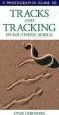 Audiobook Photographic Guide to Tracks and Tracking in Southern Africa author Louis Liebenberg