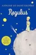 Audiobook Regulus (Latin) author Antoine De Saint Exupery