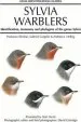 Audiobook Sylvia Warblers: Identification, Taxonomy and Phylogeny of the Genus Sylvia author Hadoram Shirihai